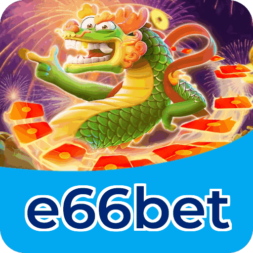 Reload Bonus e66bet
