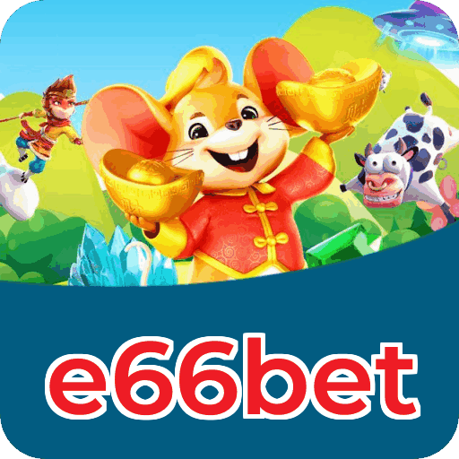 Sweet Bonanza - Slot popular com multiplicadores