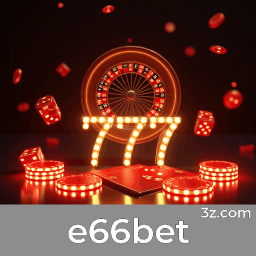 Desbloqueie Privilégios Exclusivos com Sua Conta e66bet