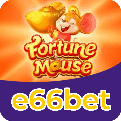 Segurança e66bet