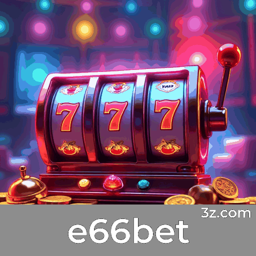 Maximize Seus Ganhos com Táticas Comprovadas no e66bet