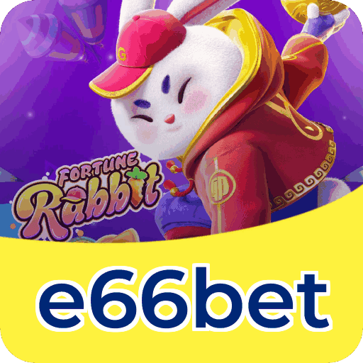 Acessar jogos e bônus no APK