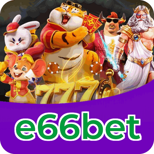 Cashback semanal e66bet