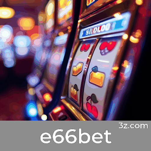 Estratégias de apostas esportivas: aumente 30% com e66bet