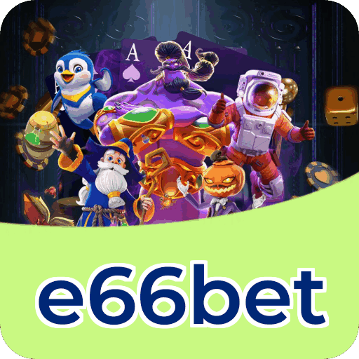 Promoções e bônus exclusivos da e66bet