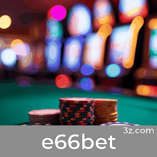 Maximize Cada Promoção e Multiplique Seus Ganhos na e66bet