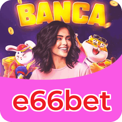 Apostas esportivas ao vivo na e66bet