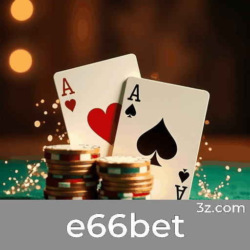 Arquitetura Robusta que Garante Estabilidade na e66bet