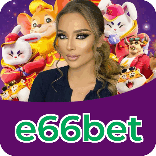 Lottery Clássica na e66bet