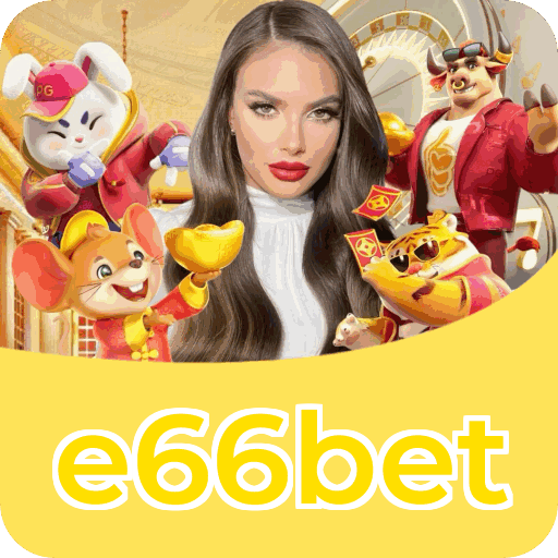 Slots Premium da PG Soft na e66bet