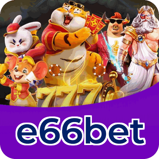 Equipe de suporte ao cliente da e66bet