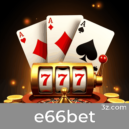 Aumente Seus Resultados com o App e66bet