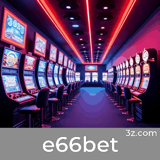 Estratégias de apostas esportivas: aumente 30% com e66bet