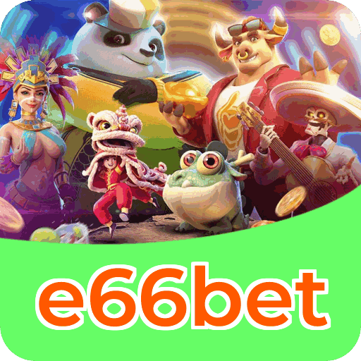 Métodos de pagamento aceitos na e66bet
