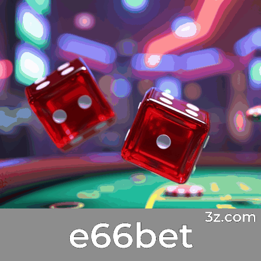Desbloqueie Privilégios Exclusivos com Sua Conta e66bet