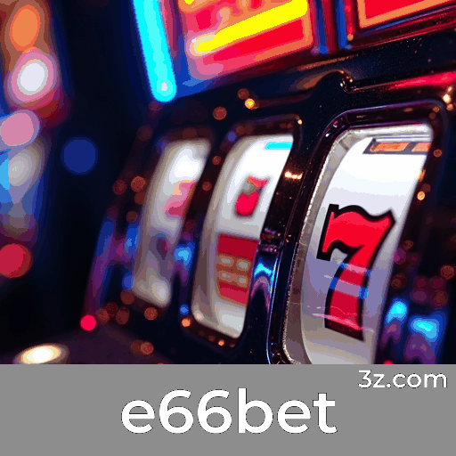 Arquitetura Robusta que Garante Estabilidade na e66bet