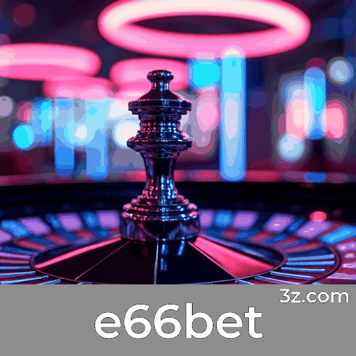 Bônus Incomparáveis e Ofertas Exclusivas no e66bet