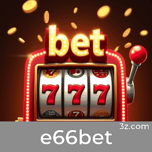 Aumente Seus Resultados com o App e66bet