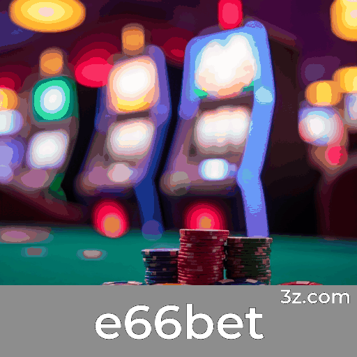 Maximize Cada Promoção e Multiplique Seus Ganhos na e66bet