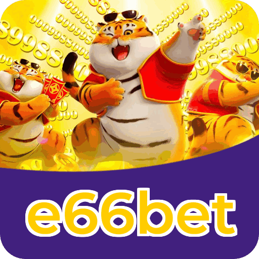 Poker variations - Texas Hold'em e Caribbean Stud