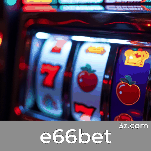 Aumente Seus Resultados com o App e66bet