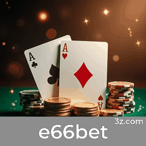 Conecte-se, Compita e Conquiste no Crash da e66bet