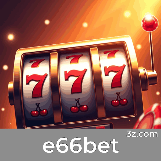 Estratégias de apostas esportivas: aumente 30% com e66bet