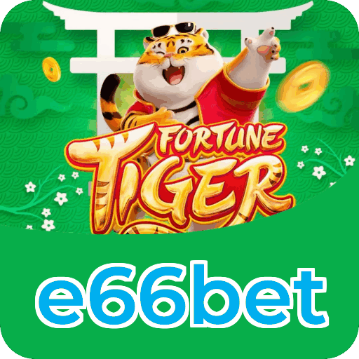 Performance e66bet