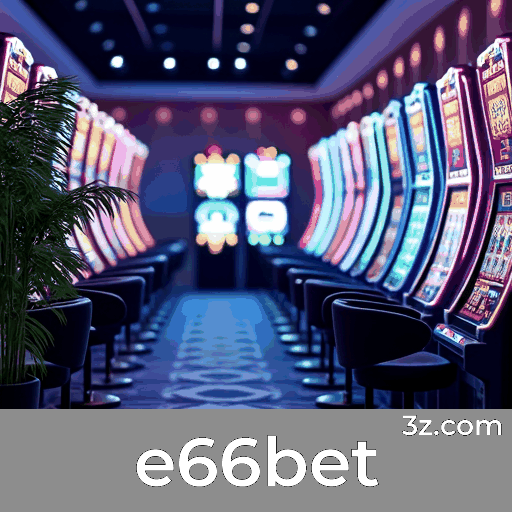 Aumente Seus Resultados com o App e66bet