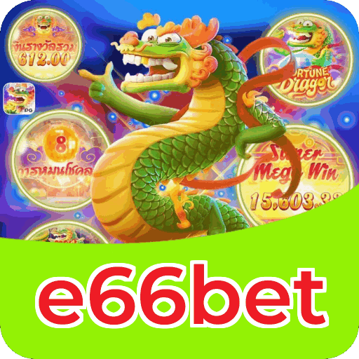 Interface e66bet