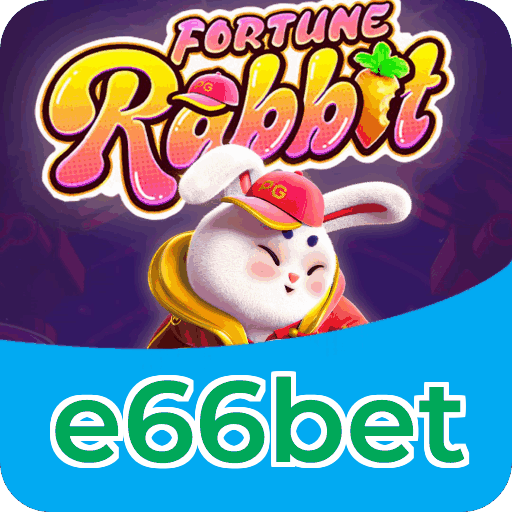 Jogos de Slot 500+