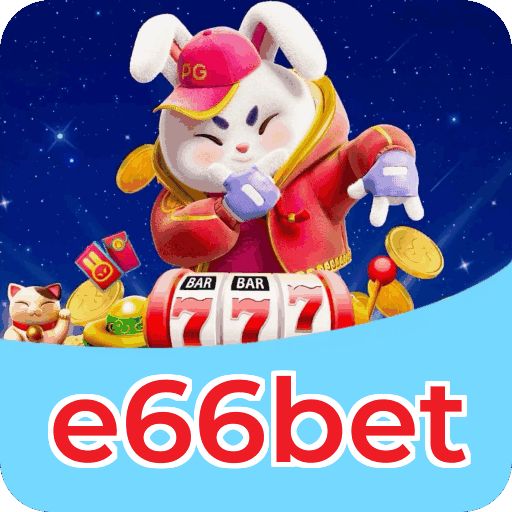 Mahjong Ways - Slot com múltiplas formas de ganhar
