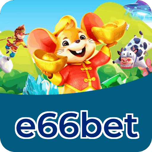 Certificações de segurança e licenças da e66bet