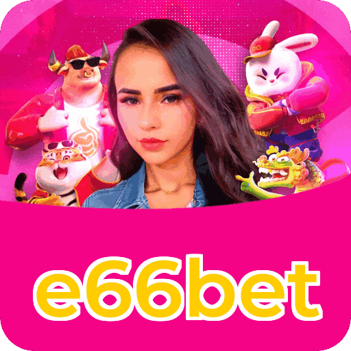 Programa VIP e66bet