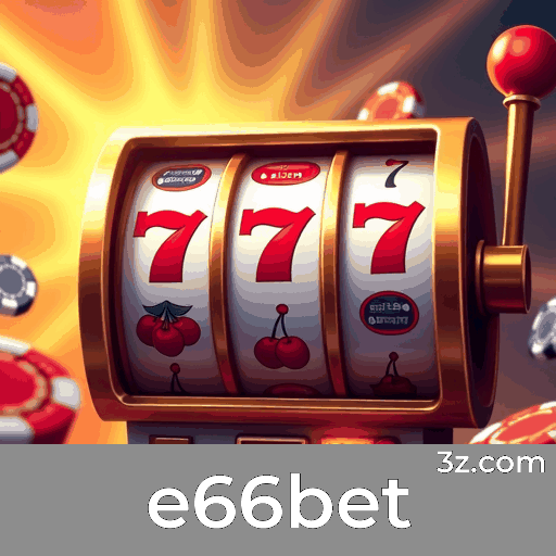 Estratégias de apostas esportivas: aumente 30% com e66bet